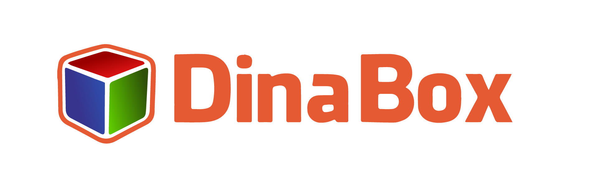 DinaBox