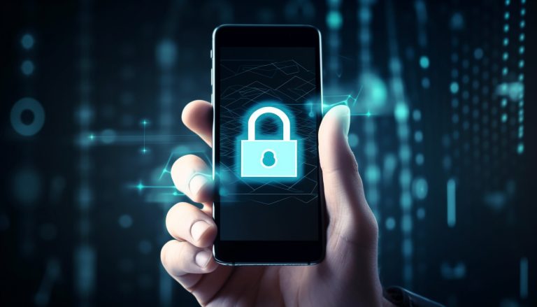 Política de Privacidade do DinaBox EAD