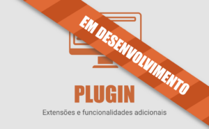 Plugin
