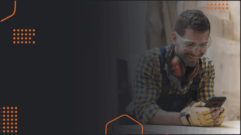 Novos Locais de Aprendizado da DinaBox