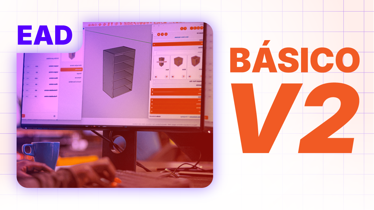 Introdução ao Plugin V2